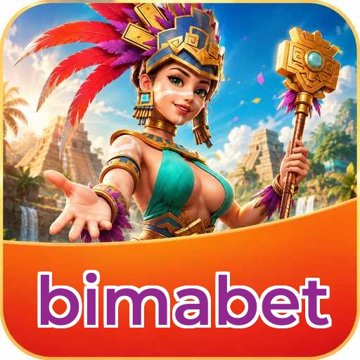Download APK Process
