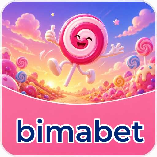 Instalasi bimabet