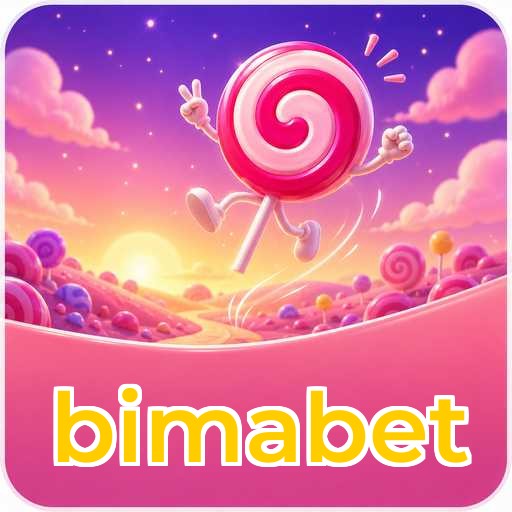 Performa bimabet