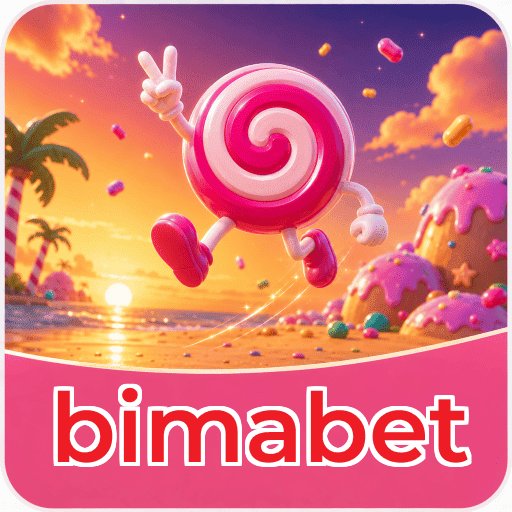 Screenshot Proses Instalasi bimabet APK