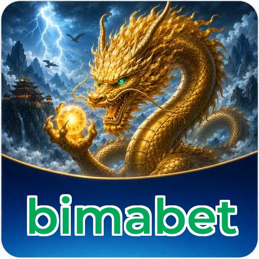 Keamanan bimabet