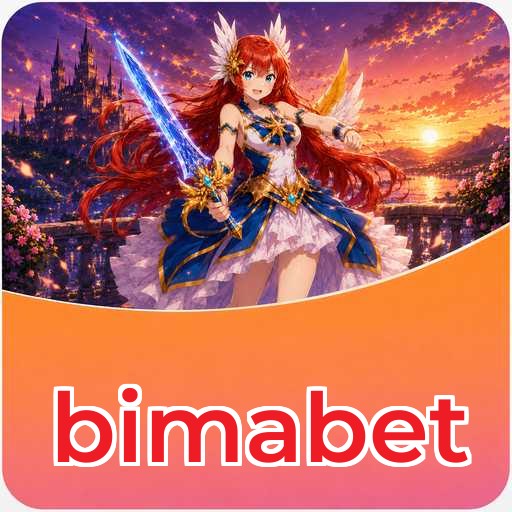 Check Android Version