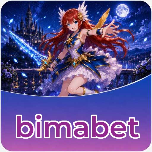 Grafik Performa bimabet APK pada Berbagai Kategori Perangkat